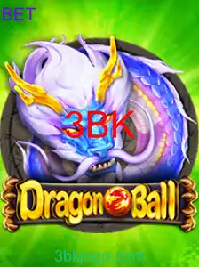 DragonBall